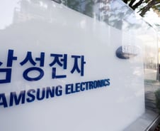 "4만전자는 안돼" 붕괴 막았는데…12조 팔아치운 외국인 "더 팔아요"