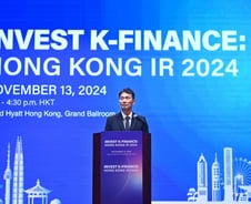 이복현 "고려아연 유증철회와 무관하게 불공정거래 균형있게 조사"