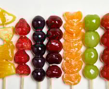 심혈관 고장 내는 몸속 '시한폭탄'…당뇨병 궁금증 BEST 5