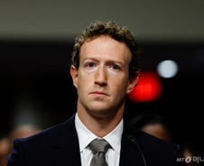 [IT썰] EU에 1.1조원 과징금 맞은 메타…"반독점법 위반"