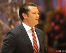 해설과 함께 읽는 이번주 국제정세 [PADO]