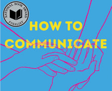 "나를 그냥 두시오": '지팡이'를 짚은 시인의 외침 [PADO]