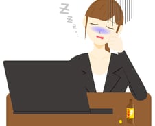 입에 달고 살던 에너지음료…'암' 부른다?[한 장으로 보는 건강]