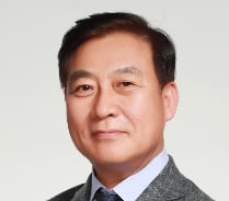 [MT시평]'로미오'가 죽은 이유