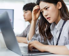 "물 타길 잘했네" 삼성그룹주 강세…"싸다" 2차전지주도 반등