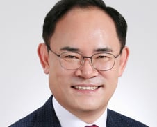 [기고] 공짜복지 늘리면 공멸한다