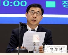 의료계 이번엔 한목소리 내나…"출범" 의협 비대위, 박단 등 전공의 참여