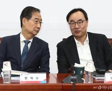 '빈손 컴백' 여야의정 협의체 참여한 의사단체 2곳, 의협서 소외?