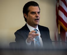 "비행기서 2시간 만에 뚝딱" 트럼프 초고속 인선…잡음도 커진다