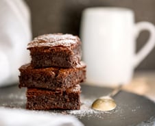 "이게 진짜 아파?" 작은 자극에도 눈물까지…진통제도 안 듣는 '이것'