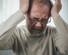 "어지러워요" 원인 찾느라 의료비 더 써…4명 중 1명은 '이 병'이었다