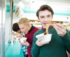 "한번 빠지면 못 멈춰" 외국인도 '푹'…-40% 식은 주가 데운다