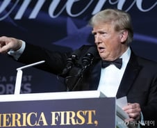 [우보세] "트럼프가 IRA 없애면 사기"…K-배터리의 10년 뒤는