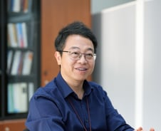 [기고] 원자력, 미래를 위한 투자