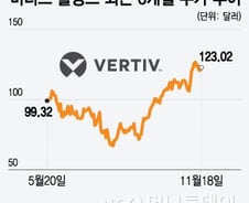 AI 혁명은 여전히 초기 단계…실적 뒷받침 되는 수혜주는?[오미주]