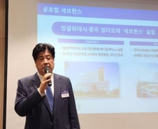 [단독]"일반 기업이면 부도"…의료적자에 수익구조 개선 나선 연세의료원