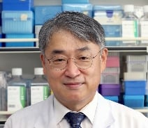 [투데이 窓]민폐가 되는 운동, 독이 되는 운동