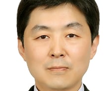 [MT시평]관심이 필요한 주식시장