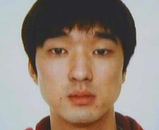 전여친 살해 전 '이것' 검색하고 "우발"…판사도 분노한 스토킹범 최후 [뉴스속오늘]