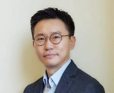 [투데이 窓]싱가포르 내수시장은 정말 작을까