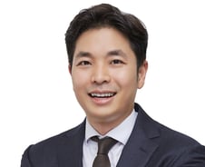 [기고] 혁신 생태계의 도약을 위한 기반 다지기