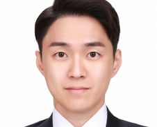 [기고]고속철 개통 20년, KTX 차량 교체에 '정부 지원' 절실