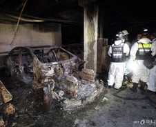 [IT썰]전기차·킥보드 "곧 폭발합니다" AI가 미리 경고