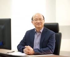 [기고]딥페이크와 가짜뉴스, 당신도 피해자가 될 수 있습니다