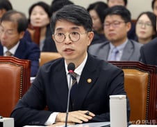 [우보세]내일은 늦으리...'기후환경부'