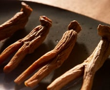 당뇨병 걸린 그룹, 홍삼 먹자 혈당 '뚝'…연구팀 "치료 가능성 확인"