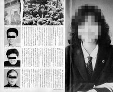 40일간 800번이나…성폭행·고문 끝에 숨진 17세, 가해자들 '솜방망이' 처벌[뉴스속오늘]