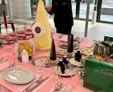 [르포]'역대급 규모' 올리브영N 성수…'K뷰티 랜드마크' 노린다