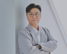 [기고] 기술창업의 첫 단추, 팁스에 주목하는 이유