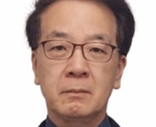 [김화진칼럼] 메디치와 로스차일드