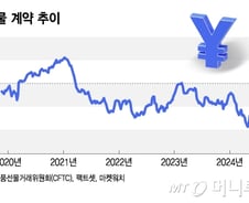 8월 초 증시 급락시킨 엔 캐리 트레이드 청산, 재발 가능성은?[오미주]