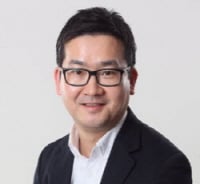 '인재절벽' 해법찾기[우보세]