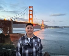 "쿠팡·배민 뛰어넘을 글로벌 K-유니콘 찾습니다"