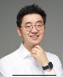 [MT시평]트럼프2기 부동산시장 향방은