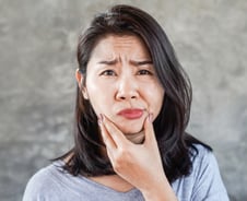 "추운 데서 잤더니 입 돌아가"…'이 시간' 놓치면 영구장애