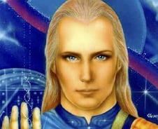 "치지직…여기는 애슈타 행성" 평화롭던 저녁 깬 '외계 방송'…영국 흔들었다[뉴스속오늘]