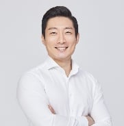 [투데이 窓]혁신적 의료기기의 '시장 즉시 진입' 제도를 환영하며