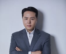 [기고]회장님, 봉사해 달라 했습니까