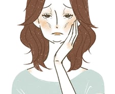 얼굴이 촛농처럼 흘러내려…'기적의 비만약' 부작용 막으려면?