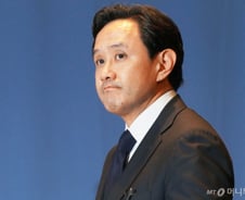 고려아연, 호주 BESS 사업 '우군' 한화와 추진…수 천억원 규모