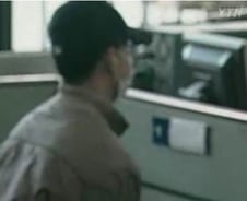 노부모 살해 2년 뒤 아내와 3살 딸까지…"교화 가능" 감형받은 패륜남[뉴스속오늘]