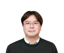 [광화문]코스닥 시총 1위 바이오의 주가 널뛰기