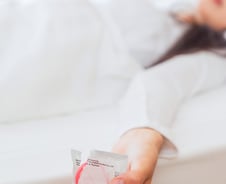 자궁경부암은 줄었는데…"너무 빨라서 문제" 이 병, 2배 늘었다