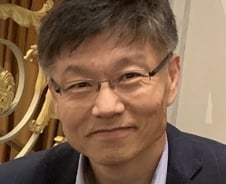 [투데이 窓]라파엘 나달의 은퇴를 보며