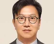 [기고]APEC, 중추국가 자리매김의 핵심 무대