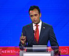 삼성·SK는 아직 못 받았는데…트럼프측 "반도체법 보조금 낭비"